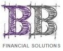 BB Fin Solutions logo