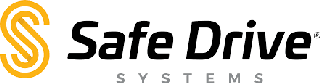 Safe Drive Systems logo