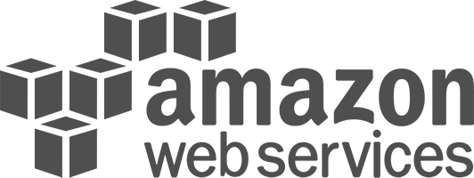 AWS logo | ImportFeed