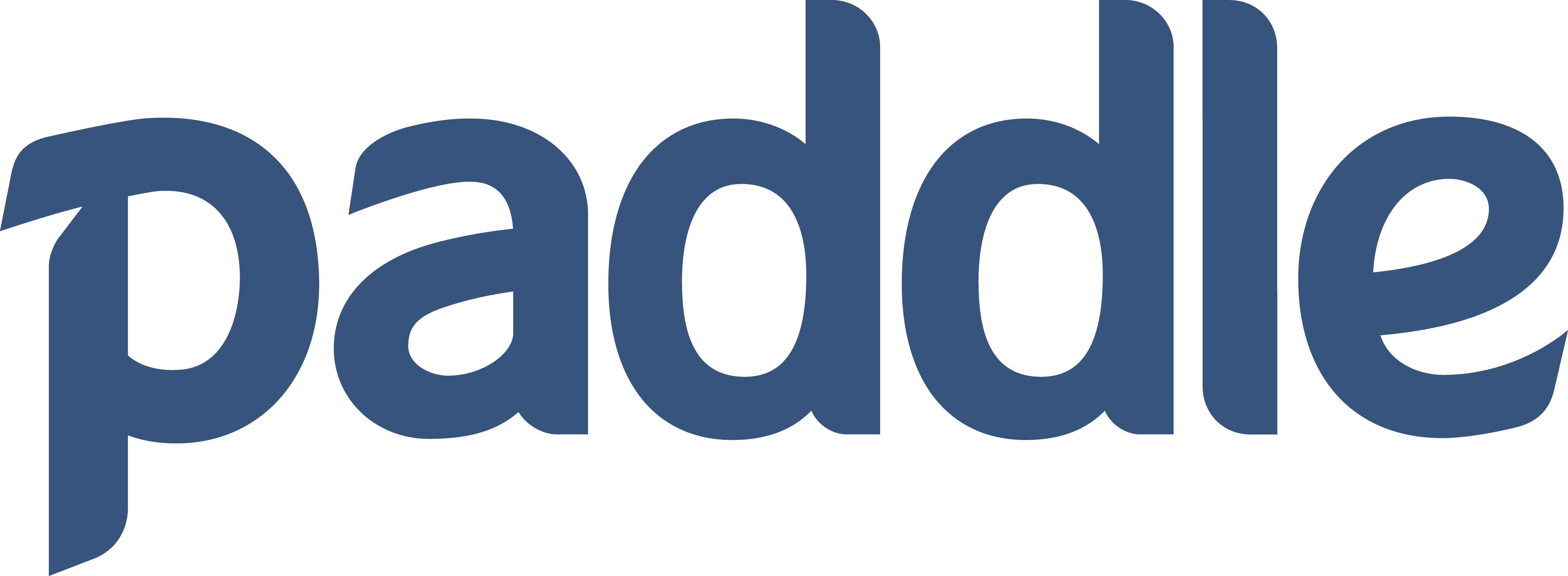 Paymet security at ImportFeed | Paddle