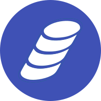 ImportFeed logo